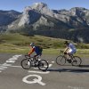 Aubisque 2016